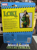 2021 Marvel Legends Female Loki Figure (New)