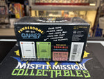 Punderdome A Card Game for Pun Lovers (New)