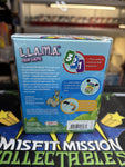 L.L.A.M.A. Card Game (New)