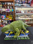 Vintage Kenner 1979 Star Wars Dewback Figure