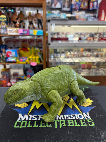 Vintage Kenner 1979 Star Wars Dewback Figure