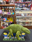 Vintage Kenner 1979 Star Wars Dewback Figure