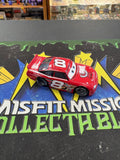 Hot Wheels Disney Cars Dale Earnhardt Jr. Car