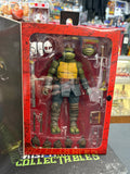 Neca Nickelodeon Teenage Mutant Ninja Turtles The Last Ronin Unarmored Figure (New)