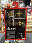 Neca Nickelodeon Teenage Mutant Ninja Turtles The Last Ronin Unarmored Figure (New)