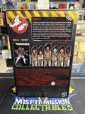 2021 Hasbro Ghostbusters Lucky Plasma Series (New)