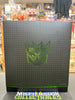 super 7 Transformers Megatron G2 Figure (New)