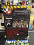 2021 Hasbro Ghostbusters Venkman Plasma Series (New)