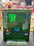 Super 7 GI Joe Wave 1 Duke 1 Figure (New)