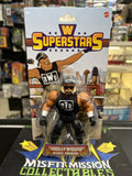 WWE Superstars NWO Hulk Hogan Figure (New)