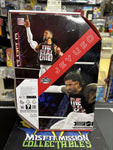 Mattel WWE Ultimate Edition Jey Uso (New)