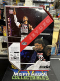 Mattel WWE Ultimate Edition Jey Uso (New)