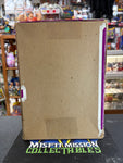 Rose Art Brand TMNT Teenage Mutant Ninja Turtles Cartoon 100 Piece Jigsaw Puzzle