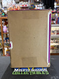 Rose Art Brand TMNT Teenage Mutant Ninja Turtles Cartoon 100 Piece Jigsaw Puzzle