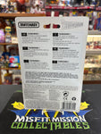 Matchbox Thunderbirds 1992 TB1 Scott Tracy (New)