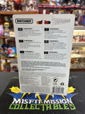 Matchbox Thunderbirds 1992 TB1 Scott Tracy (New)