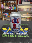 2020 Funko Pop Soda Marvel El Aracno Figure (New)