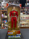 2021 Mego 14 inch Shazam Figure (New)
