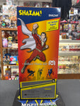 2021 Mego 14 inch Shazam Figure (New)