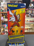 2021 Mego 14 inch Shazam Figure (New)