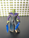 1996 Star Wars Shadows of thr Empire Prince Xizor