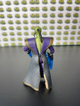 1996 Star Wars Shadows of thr Empire Prince Xizor