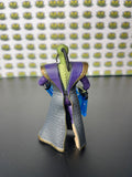 1996 Star Wars Shadows of thr Empire Prince Xizor