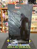 McFarlane Toys Witcher Gerald of Rivia Figure (New)