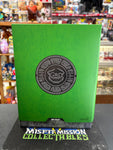 Super 7 TMNT Teenage Mutant Ninja Turtles Ray Fillet Figure (New)