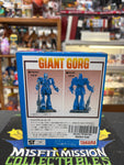 Takara Giant Gorg 1:100 Scale Figure