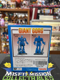 Takara Giant Gorg 1:100 Scale Figure