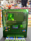 Super 7 GI Joe Wave 2 Flint Warrant Officer Figure (New)