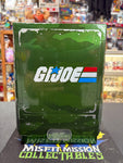 Super 7 GI Joe Wave 2 Lady Jaye Covert Operations Figure (New)