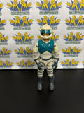 Vintage Hasbro 1993 GI Joe Star Brigade Sci-Fi Figure