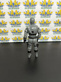 Hasbro 1994 GI Joe Night Shipwreck Figure
