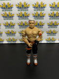 Vintage Hasbro 1988 GI Joe Road Pig Figure