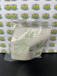Vintage 1990 McDonalds Happy Meal Toy Muppet Babies Kermit The Frog (New)