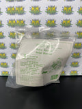 Vintage 1990 McDonalds Happy Meal Toy Muppet Babies Kermit The Frog (New)