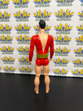 DC 1984 Kenner Super Powers Plastic Man Figure