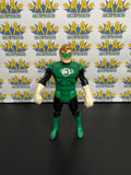 DC Kenner 1984 Super Powers Green Lantern Figure