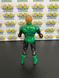 DC Kenner 1984 Super Powers Green Lantern Figure
