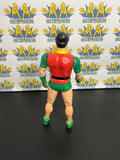 DC 1984 Super Powers Robin Figure