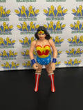 DC 1984 Super Powers Wonder Woman Figure