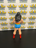 DC 1984 Super Powers Wonder Woman Figure