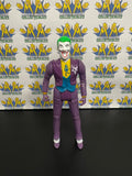 DC Kenner 1989 Batman The Joker Figure