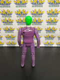 DC Kenner 1989 Batman The Joker Figure
