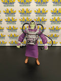 DC 1984 Super Powers Desaad Figure