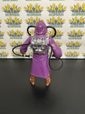 DC 1984 Super Powers Desaad Figure