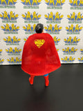 DC 1984 Super Powers Superman Figure