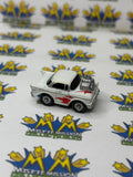 1987 Galoob Micro Machines ‘57 Chevrolet Bel Air Hot Rod Car